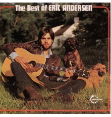 Eric Andersen - The Best Of