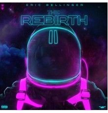 Eric Bellinger - The Rebirth 2