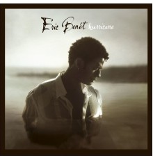 Eric Benet - Hurricane (U.S. Release)