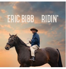 Eric Bibb - Ridin'