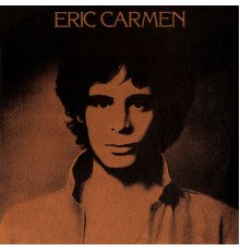 Eric Carmen - Eric Carmen