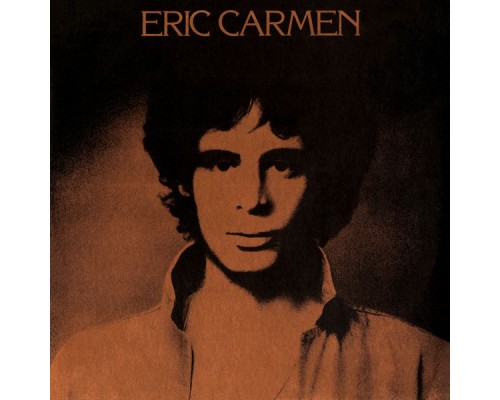 Eric Carmen - Eric Carmen