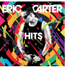 Eric Carter - Hits