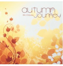 Eric Chiryoku - Autumn Journey