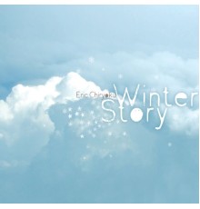 Eric Chiryoku - Winter Story