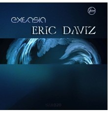 Eric Daviz - Extasia