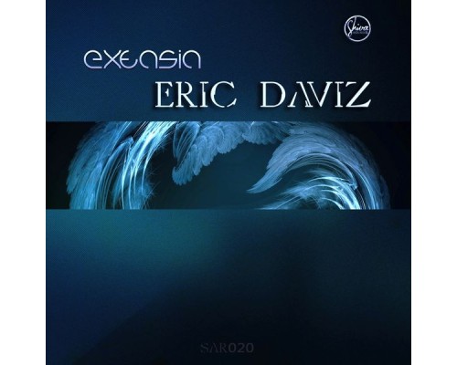 Eric Daviz - Extasia