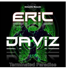 Eric Daviz - Terminated Paradise