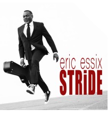 Eric Essix - Stride