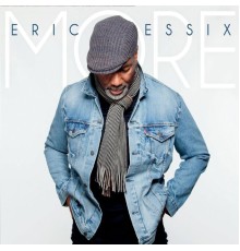 Eric Essix - More