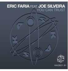 Eric Faria - You Can Trust