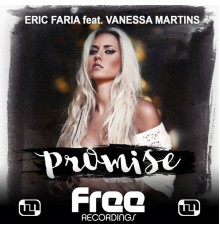 Eric Faria - Promise