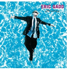 Eric Gadd - Floating