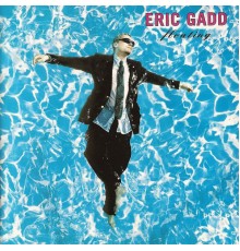 Eric Gadd - Floating