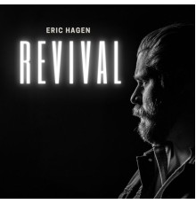 Eric Hagën - Revival