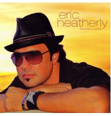 Eric Heatherly - Painkillers