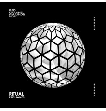 Eric James - Ritual