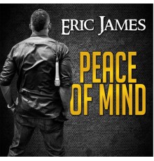 Eric James - Peace of Mind