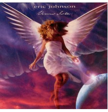 Eric Johnson - Venus Isle