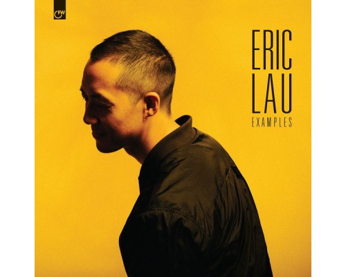 Eric Lau - Examples