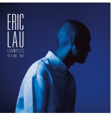 Eric Lau - Examples, Vol. 2