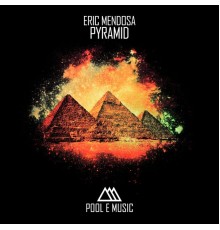 Eric Mendosa - Pyramid