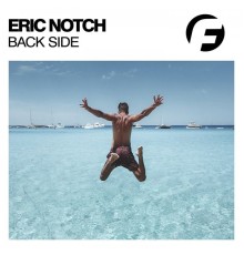 Eric Notch - Back Side