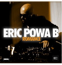 Eric Powa B - Romance