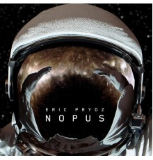 Eric Prydz - NOPUS