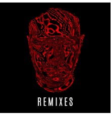 Eric Prydz - Generate (Remixes)