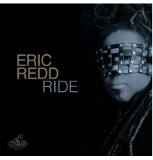 Eric Redd - Ride