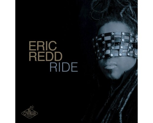 Eric Redd - Ride