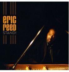 Eric Reed - Stand