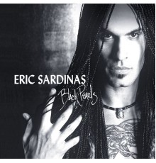 Eric Sardinas - Black Pearls