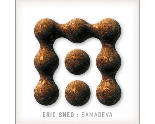 Eric Sneo - Samadeva (Original Mix)