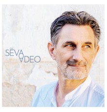 Eric Séva - Adeo