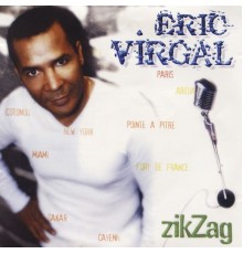 Eric Virgal - Zig Zag