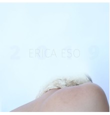 Erica Eso - 2019