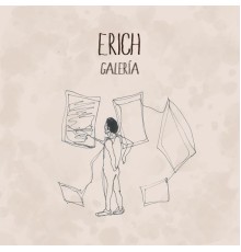 Erich - Galería