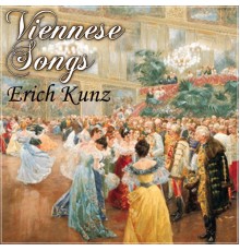 Erich Kunz - Viennese Songs