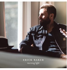 Erick Baker - Morning Light