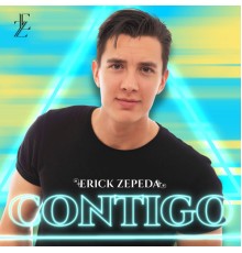 Erick Zepeda - Contigo