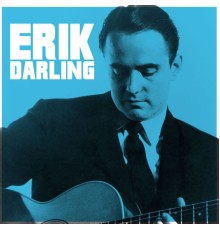 Erik Darling - Erik Darling