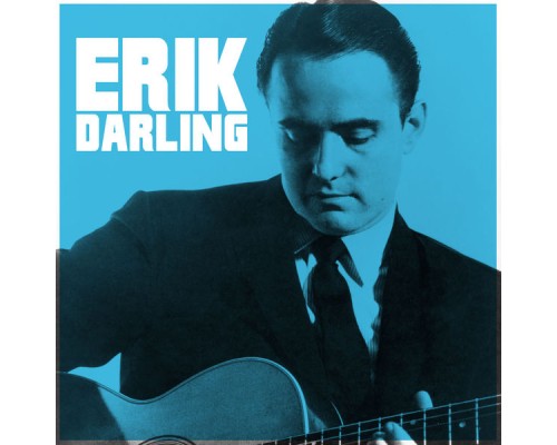 Erik Darling - Erik Darling