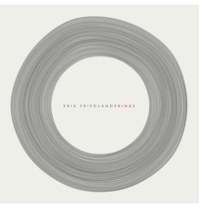 Erik Friedlander - Rings