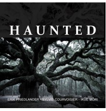 Erik Friedlander - Haunted