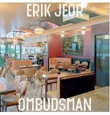 Erik Jeor - Ombudsman