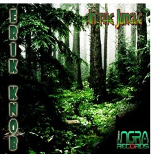 Erik Knob - In the Jungle