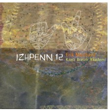 Erik Marchand - Izhpenn 12