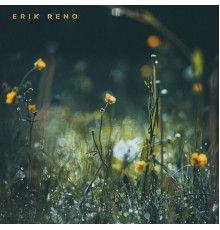 Erik Reno - Summer Tales